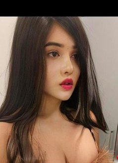 Niharika Vip Escort Madhapur - escort in Hyderabad Photo 3 of 9