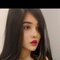 Niharika Vip Escort Madhapur - escort in Hyderabad Photo 3 of 9