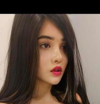 Niharika Vip Escort Madhapur - escort in Hyderabad