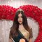 Niharika independent madhapur - escort in Hyderabad Photo 4 of 9