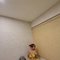 🇳🇵Niharika Webcam Chat Real Meet🇳🇵 - puta in Kathmandu Photo 1 of 3
