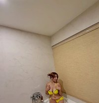 🇳🇵Niharika Webcam Chat Real Meet🇳🇵 - escort in Kathmandu Photo 1 of 3