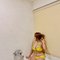 🇳🇵Niharika Webcam Chat Real Meet🇳🇵 - escort in Kathmandu Photo 2 of 3