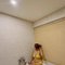 🇳🇵Niharika Webcam Chat Real Meet🇳🇵 - puta in Kathmandu Photo 3 of 3