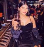 Niharikaa - Transsexual escort in Mumbai Photo 9 of 9