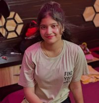 ꧁♧🦋༻Nihitha a Sexy and Beautiful ༻♧☆꧂ - puta in Bangkok