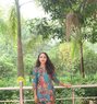 Nihu, Young and Hygienic. ❣️ - escort in Chennai Photo 1 of 1