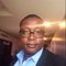 Nii Dick - Male adult performer in Accra