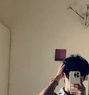 Nii - Male escort in Gurgaon Photo 1 of 2