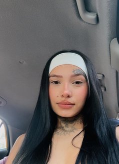 Mia Sexy and hot girl🥵 - puta in Al Manama Photo 7 of 8