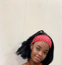 Niira - escort in Chandigarh