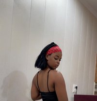 Niira - escort in Chandigarh
