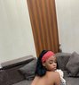 Niira New Arrival Jucy Ass From Uganda - puta in Chandigarh Photo 1 of 4