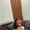 Niira New Arrival Jucy Ass From Uganda - escort in Chandigarh
