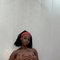 Niira New Arrival Jucy Ass From Uganda - puta in Chandigarh Photo 2 of 4