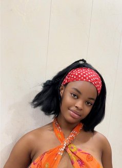 Niira New Arrival Jucy Ass From Uganda - puta in Chandigarh Photo 3 of 4