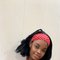 Niira New Arrival Jucy Ass From Uganda - puta in Chandigarh Photo 3 of 4