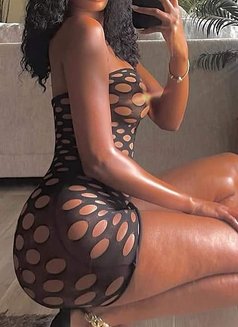 Nisha Romance - escort in Riyadh Photo 5 of 6