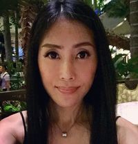 Bitcoin Maxi - escort in Manila