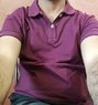Nik - Male escort in Ahmedabad Photo 1 of 1