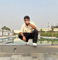 Nik - Acompañantes masculino in Kolkata