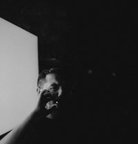 Nik - Acompañantes masculino in Kolkata