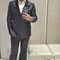 Nik - Male escort in Surat