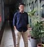 Nik - Male escort in Mumbai Photo 3 of 4