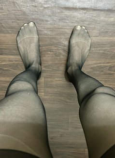 Slave_Nik - Male escort in New Delhi Photo 9 of 10