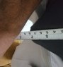 Nik - Acompañantes masculino in Surat Photo 8 of 9