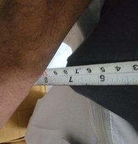 Nik - Acompañantes masculino in Surat