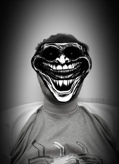 Nik - Male escort in Surat Photo 6 of 6