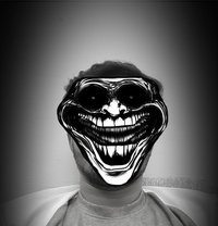 Nik - Male escort in Surat