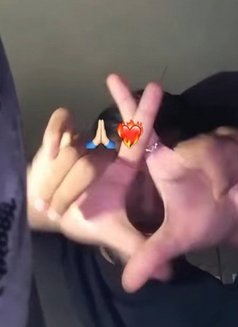 Nik Jos - Male escort in Doha Photo 1 of 3