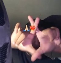 Nik Jos - Male escort in Doha