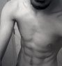 Nik Khan - Male escort in Dhaka Photo 1 of 7