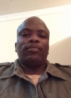 Nik - Male escort in Johannesburg Photo 1 of 2