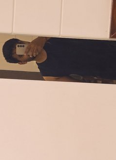 Nik Therider - Acompañantes masculino in Surat Photo 1 of 2