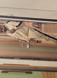 Nik Therider - Acompañantes masculino in Surat Photo 2 of 2