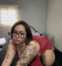 Nika Blue - escort in Makati City Photo 2 of 4