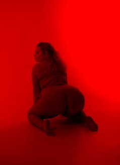 Nika Domina - escort in Riyadh Photo 3 of 11