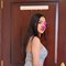 Nika & Elika 3som New - puta in Muscat Photo 3 of 9