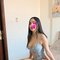 Nika & Elika 3som New - puta in Muscat Photo 4 of 9