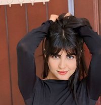 Nika & Elika 3som New - puta in Muscat Photo 4 of 6