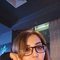 Nika - escort in Al Manama