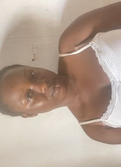 Nika - escort in Cairo Photo 4 of 4