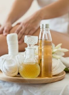 Nika professional Thai Massage 🇹🇭 - Transsexual escort in Hong Kong Photo 1 of 18