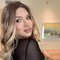 Nika 🇺🇦Full functional Big dick - Transsexual escort in Dubai Photo 1 of 5