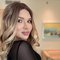 Nika 🇺🇦Full functional Big dick - Transsexual escort in Dubai Photo 2 of 5
