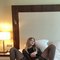 Nika 🇺🇦Full functional Big dick - Transsexual escort in Dubai Photo 4 of 5